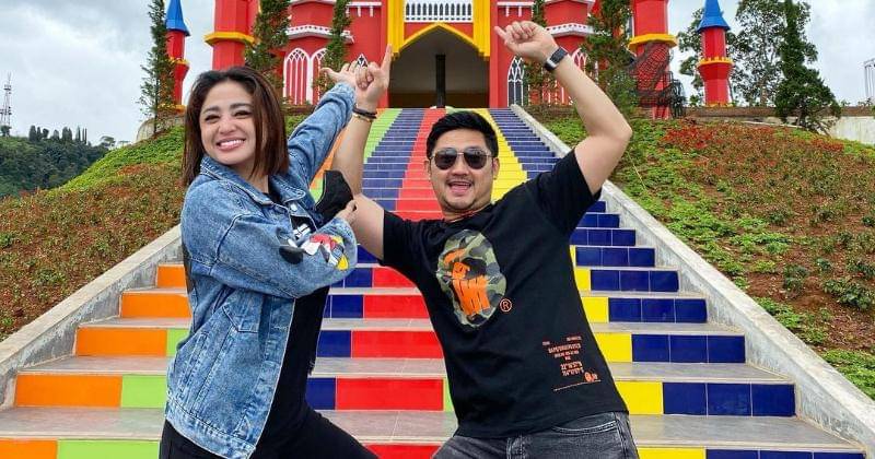 Instagram.com/anggawijaya88