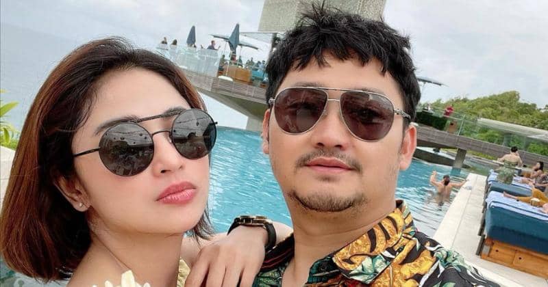 Instagram.com/anggawijaya88