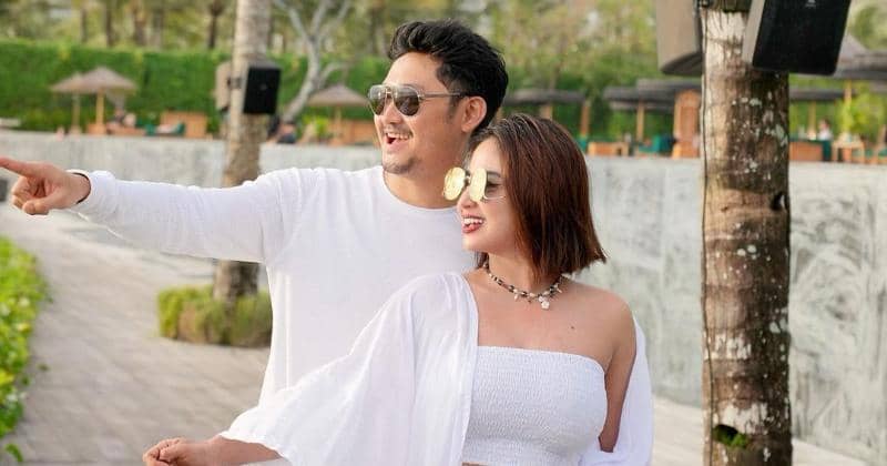 Instagram.com/anggawijaya88