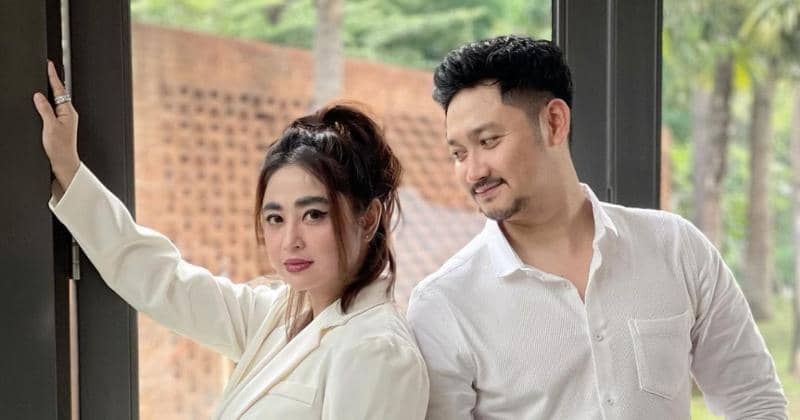 Instagram.com/anggawijaya88