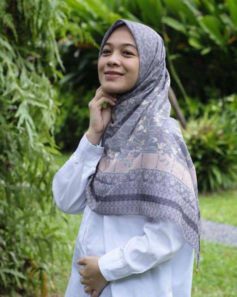 Instagram.com/dianayulestari