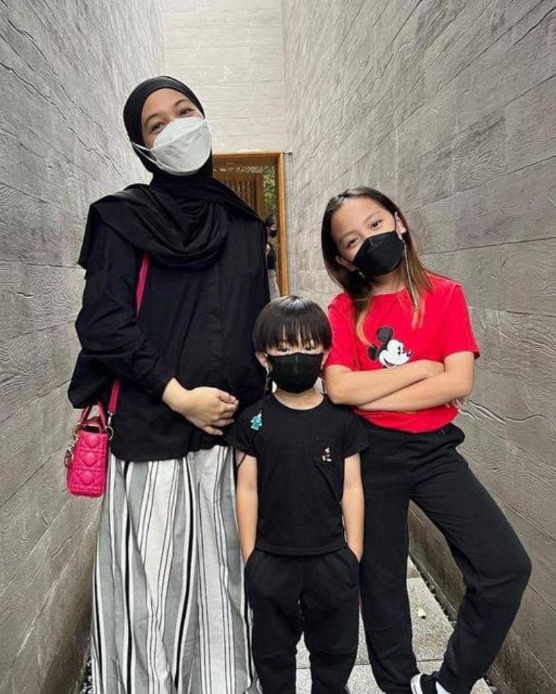 Instagram.com/dianayulestari