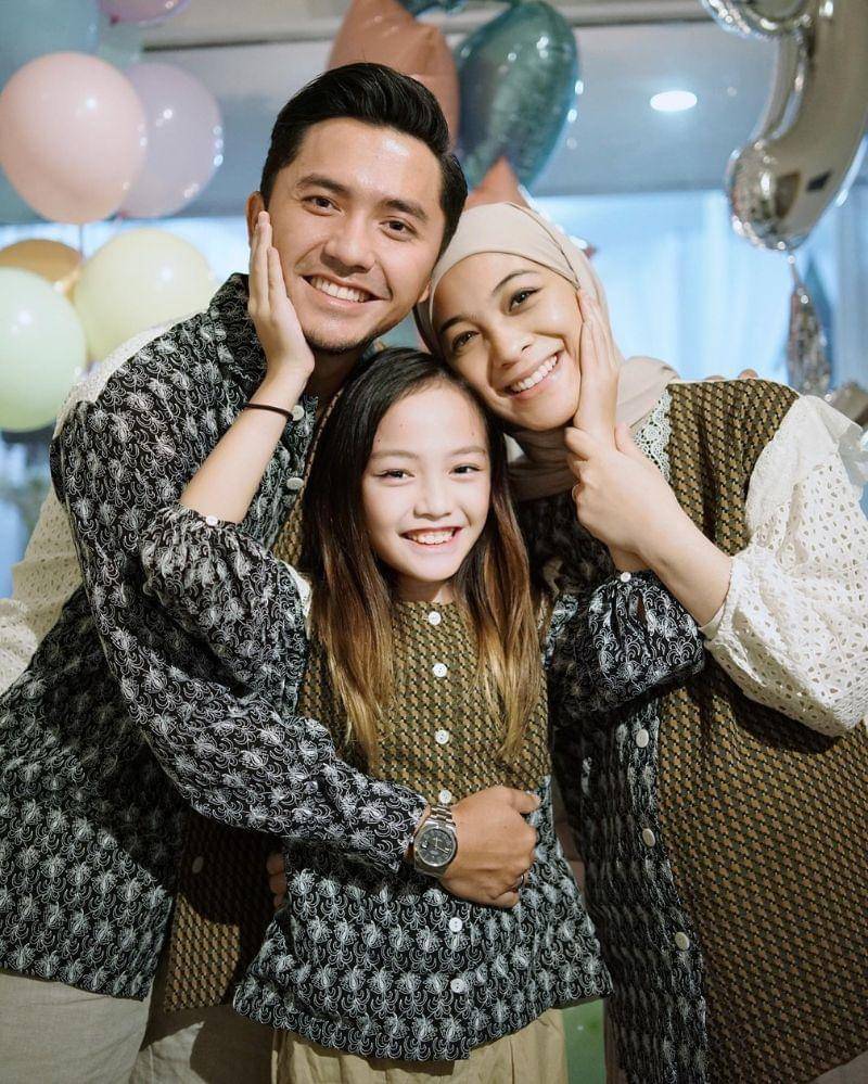 Instagram.com/dianayulestari