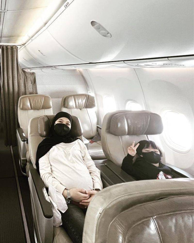 Instagram.com/dianayulestari