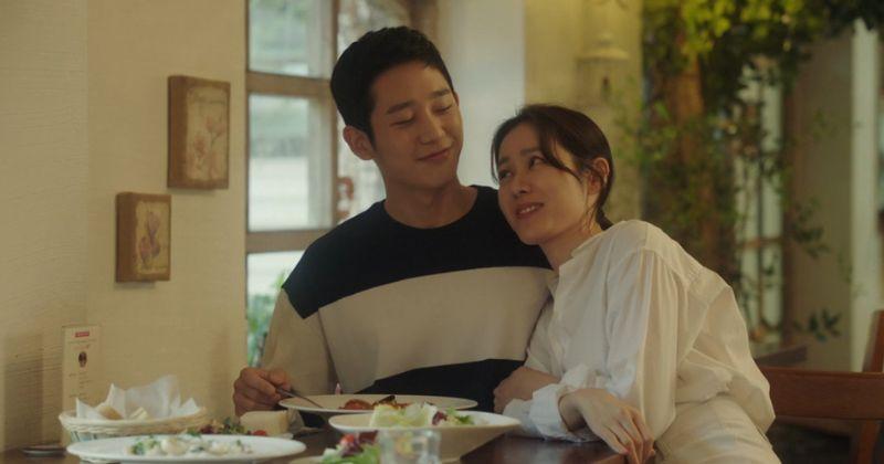 7 Cara Memanjakan Perempuan ala Drama Korea, Hubungan Makin Harmonis