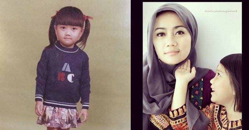 Instagram.com/ridwankamil