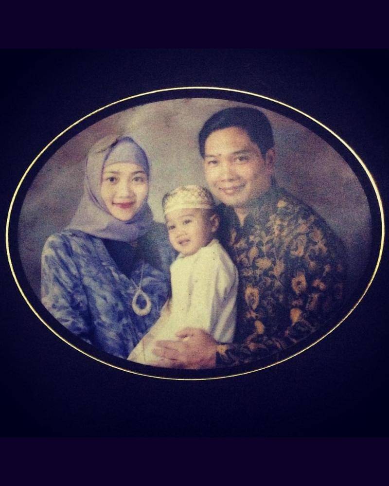 Instagram.com/ridwankamil