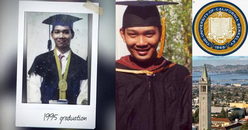 Instagram.com/ridwankamil