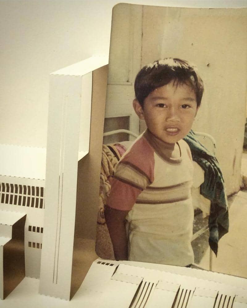 Instagram.com/ridwankamil