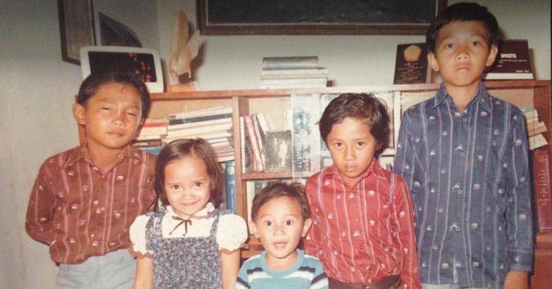 Instagram.com/ridwankamil