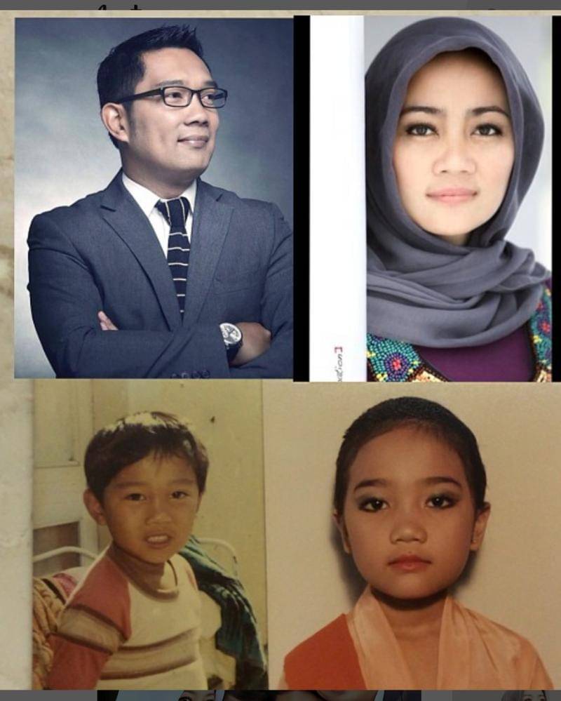 Instagram.com/ridwankamil