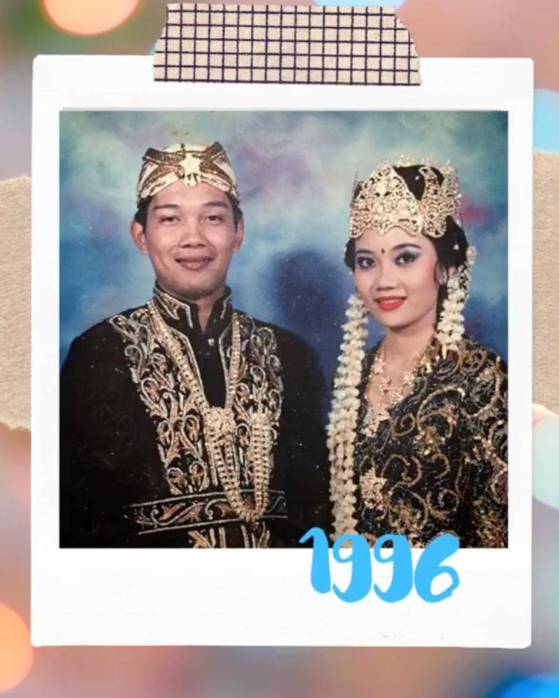 Instagram.com/ridwankamil