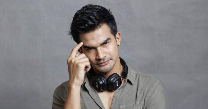 Instagram.com/tengkutezi