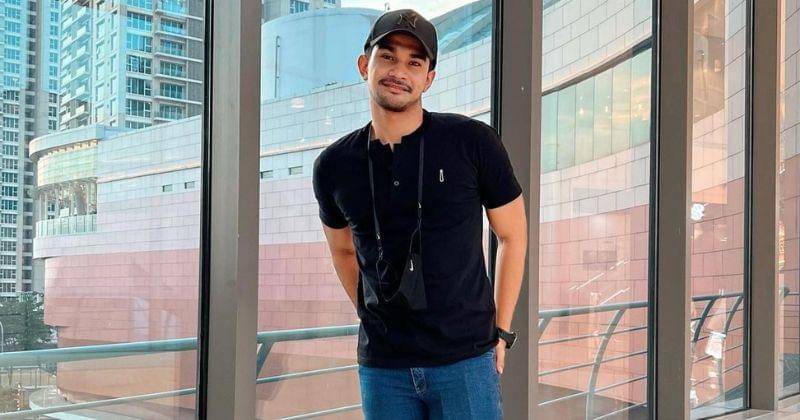 Instagram.com/tengkutezi