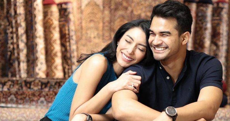 Instagram.com/tengkutezi