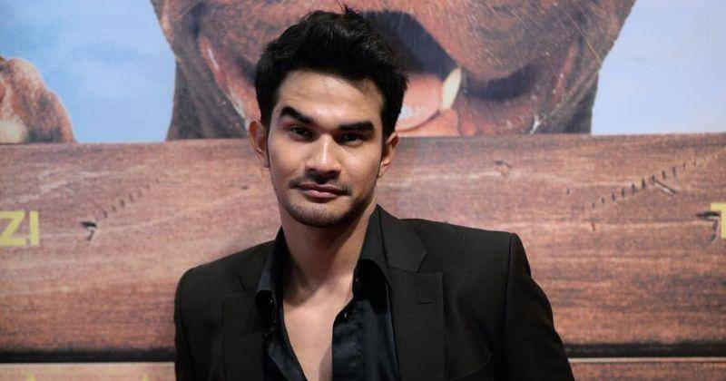 Instagram.com/tengkutezi