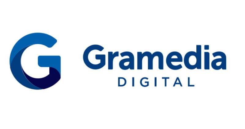 question.gramedia.com