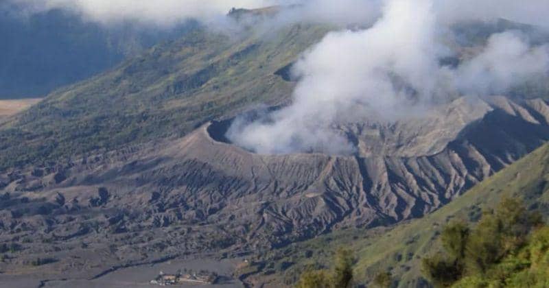 Instagram.com/kementerianlhk