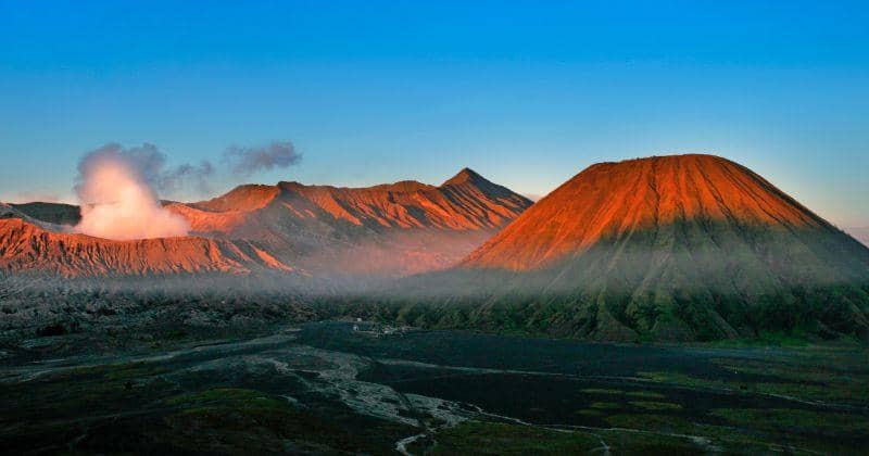 Pexels/Jefry Surianto