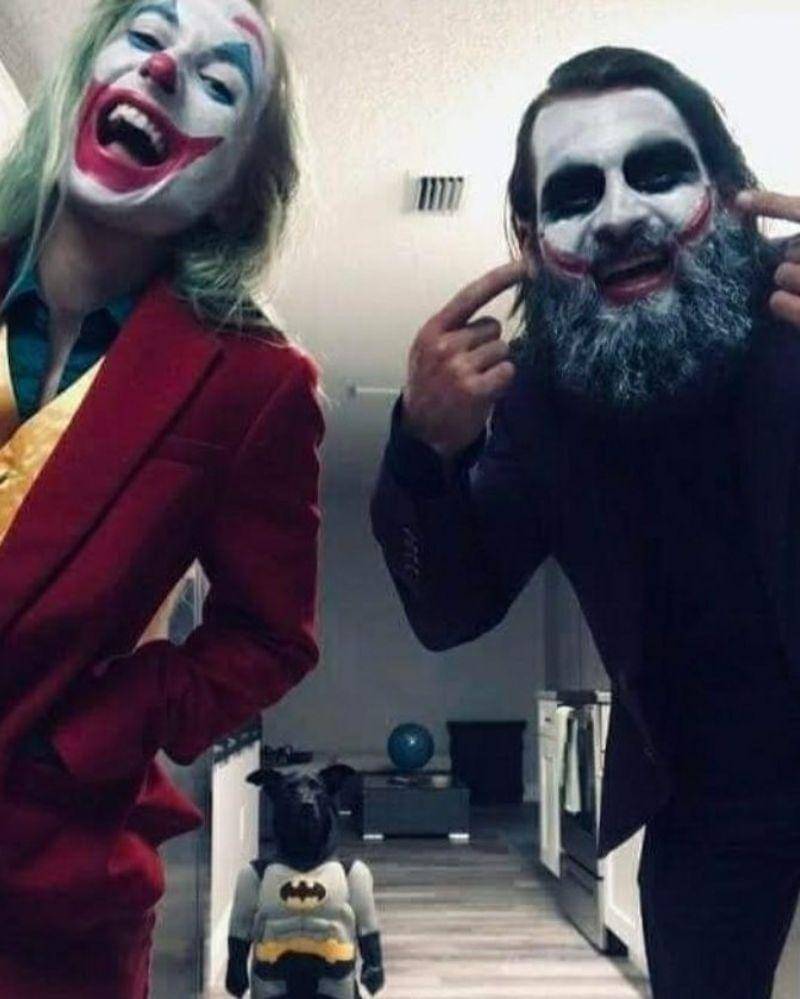 Instagram.com/nonsenseanimal