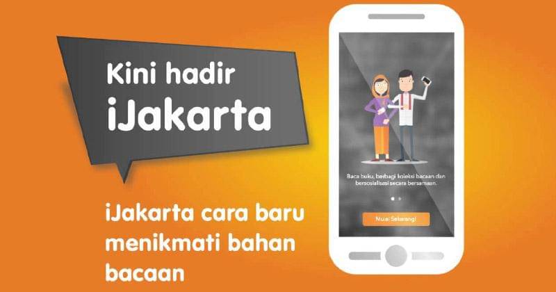 sudinpusarjakpus.jakarta.go.id