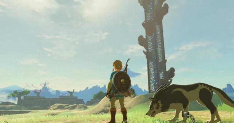 culturedvultures.com