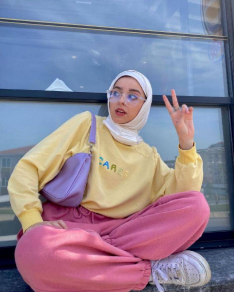 Instagram.com/ecmelrumeysa