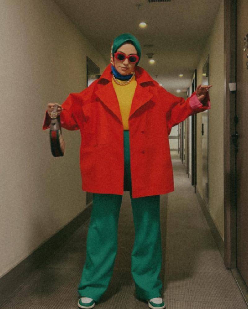 Instagram.com/hulyaslan