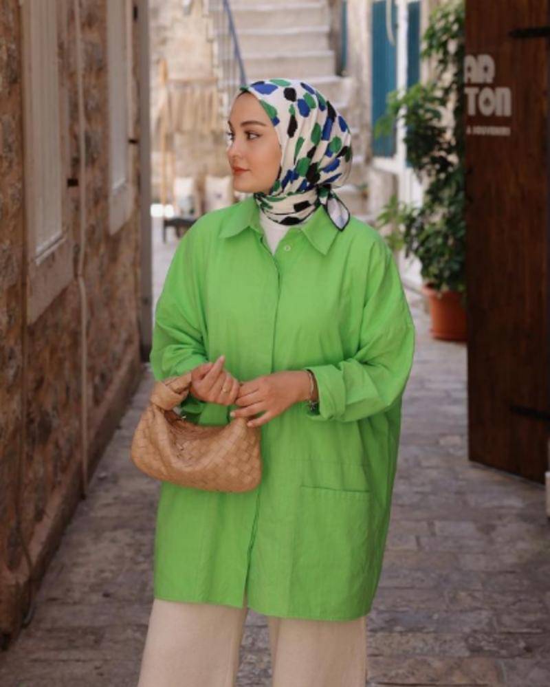 Instagram.com/atalaraleyna