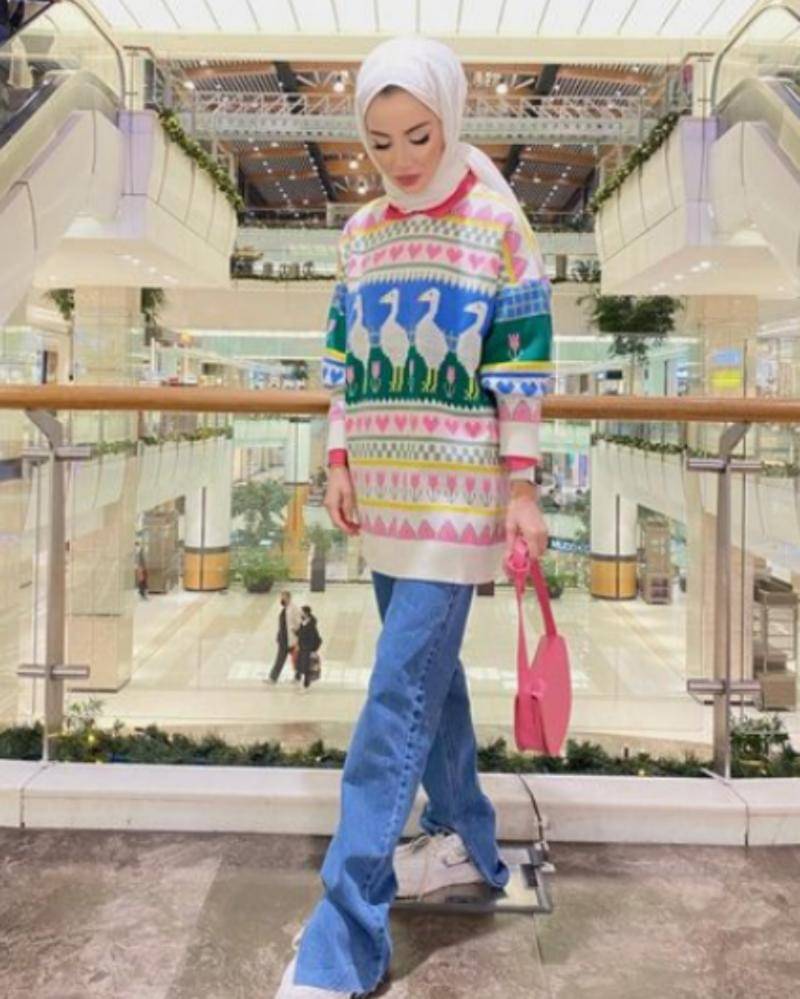 Instagram.com/senasuraeerr