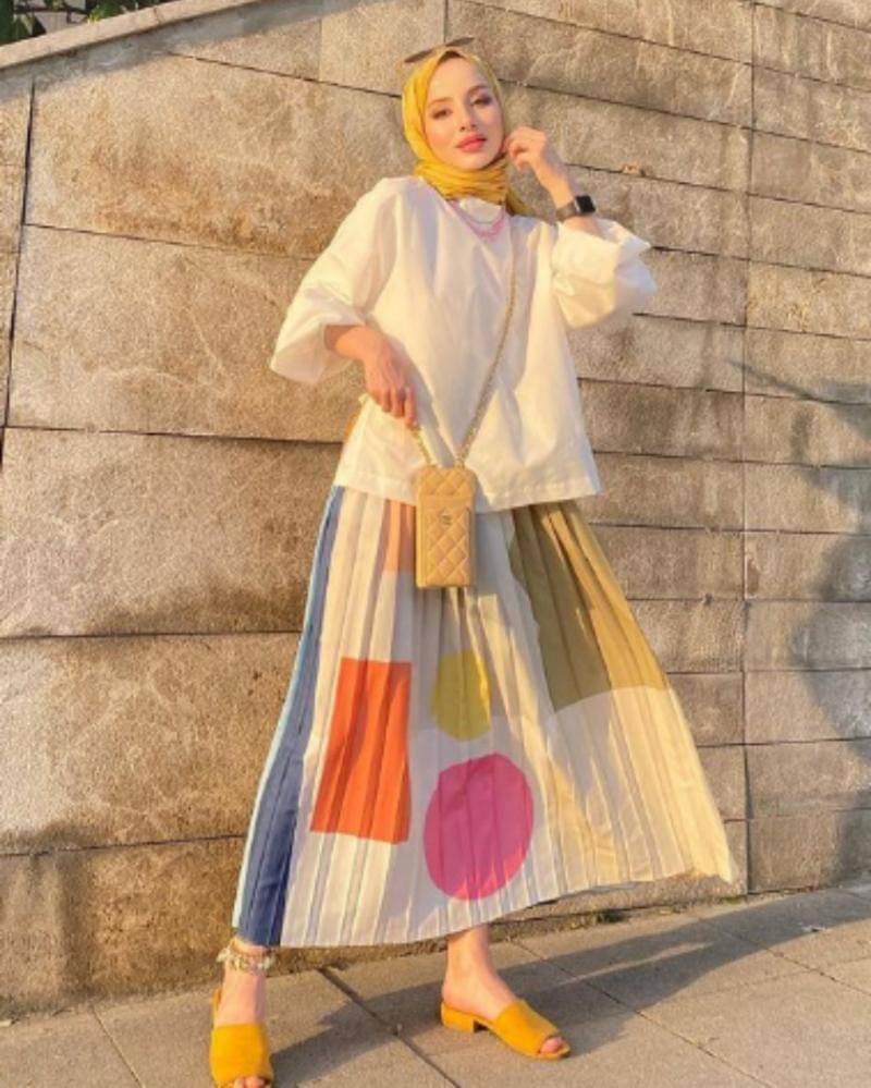 Instagram.com/senasuraeerr