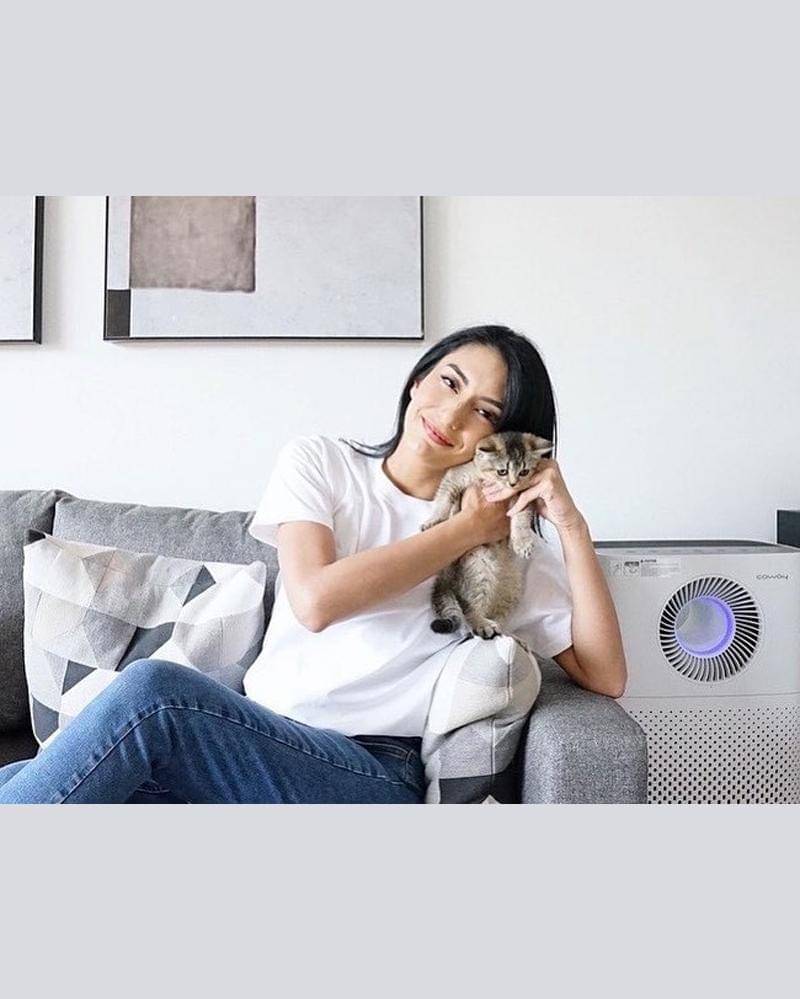 Instagram.com/tyasmirasih