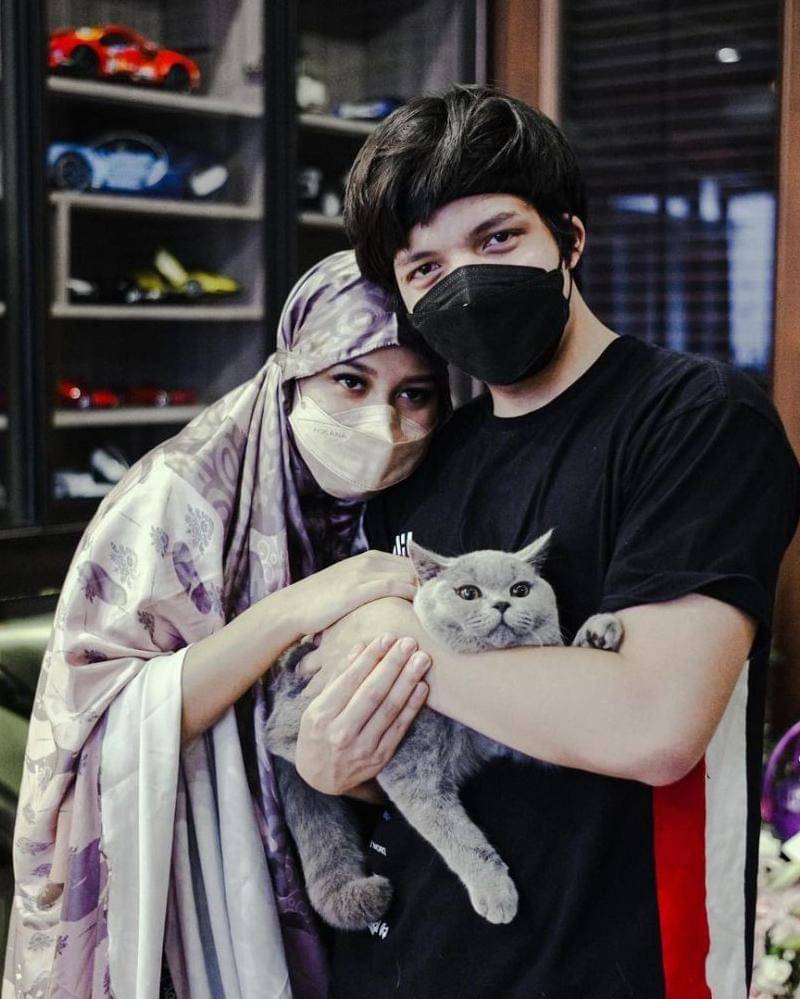 Instagram.com/abugarfield