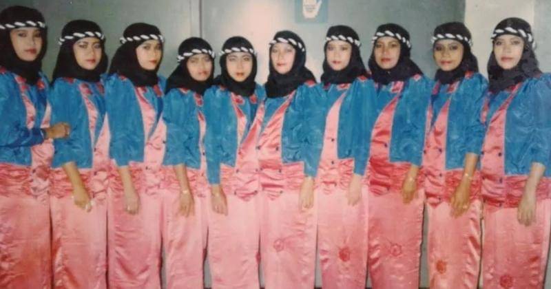 instagram.com/nasidariasemarang