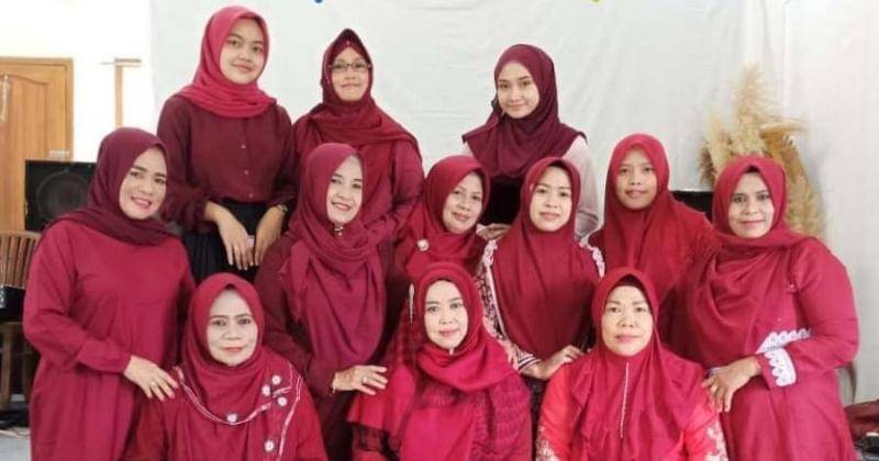 instagram.com/nasidariasemarang