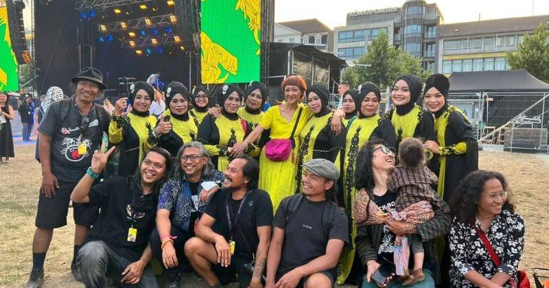 instagram.com/nasidariasemarang