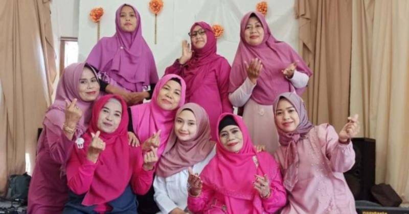 instagram.com/nasidariasemarang