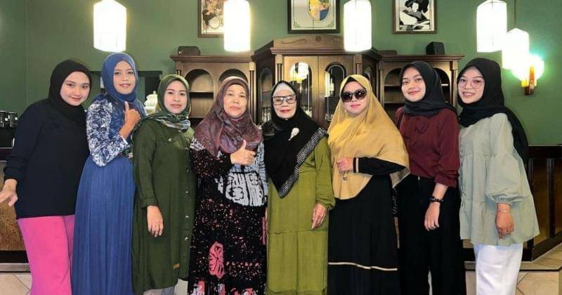 instagram.com/nasidariasemarang