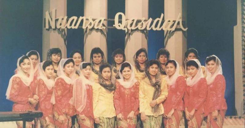 instagram.com/nasidariasemarang