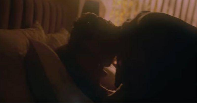 Youtube.com/방탄소년단 and kdrmaa