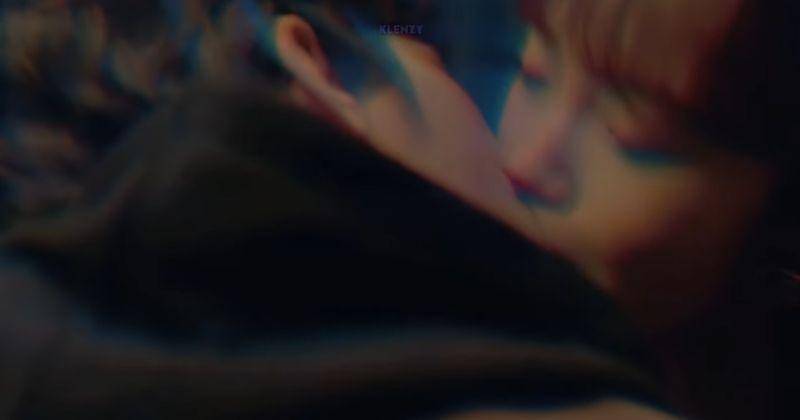 Youtube.com/방탄소년단 and kdrmaa