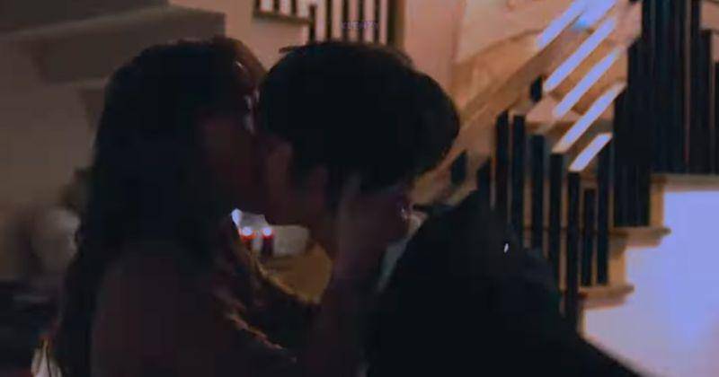 Youtube.com/방탄소년단 and kdrmaa