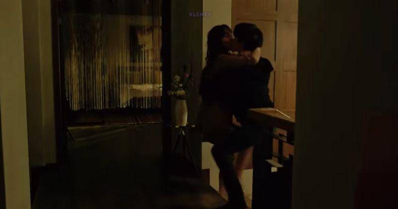 Youtube.com/방탄소년단 and kdrmaa