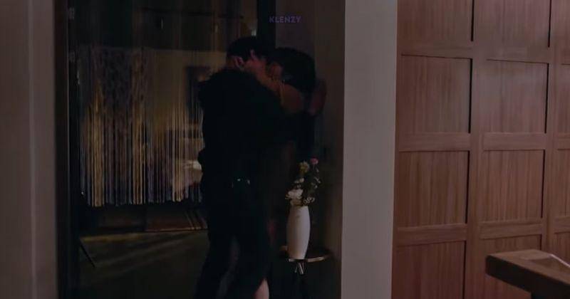 Youtube.com/방탄소년단 and kdrmaa