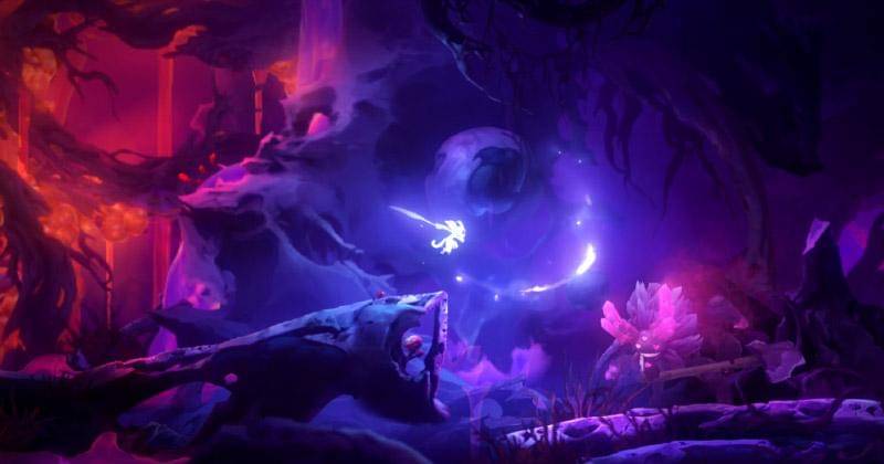 nintendoworldreport.com