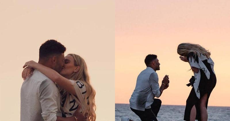 Instagram.com/perrieedwards