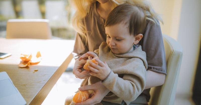 Pexels/anastasiashuraeva