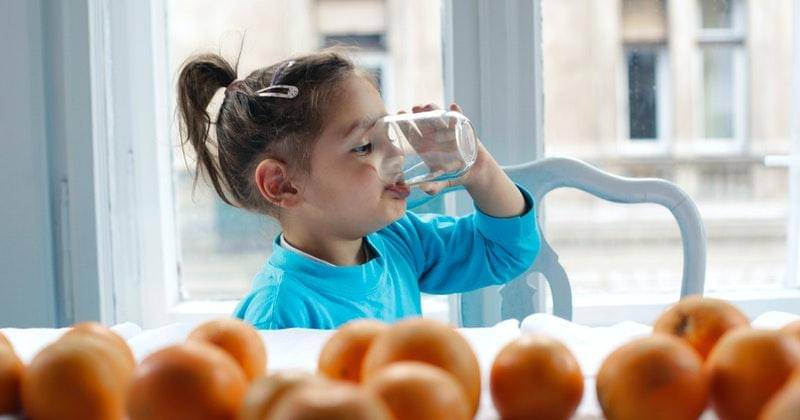 Pexels/andreapiacquadio