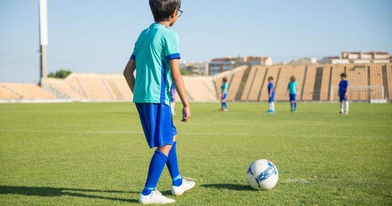 Pexels/kampusproduction