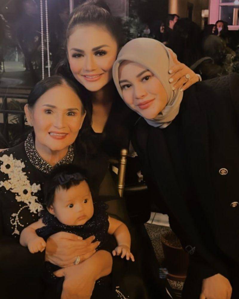 Instagram.com/krisdayantilemos